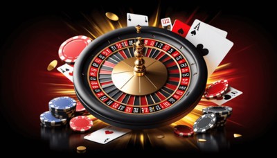 bet969: Plataforma de Cassino Online Confiável com Bônus de R$666 ⭐️