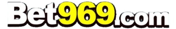 bet969.com